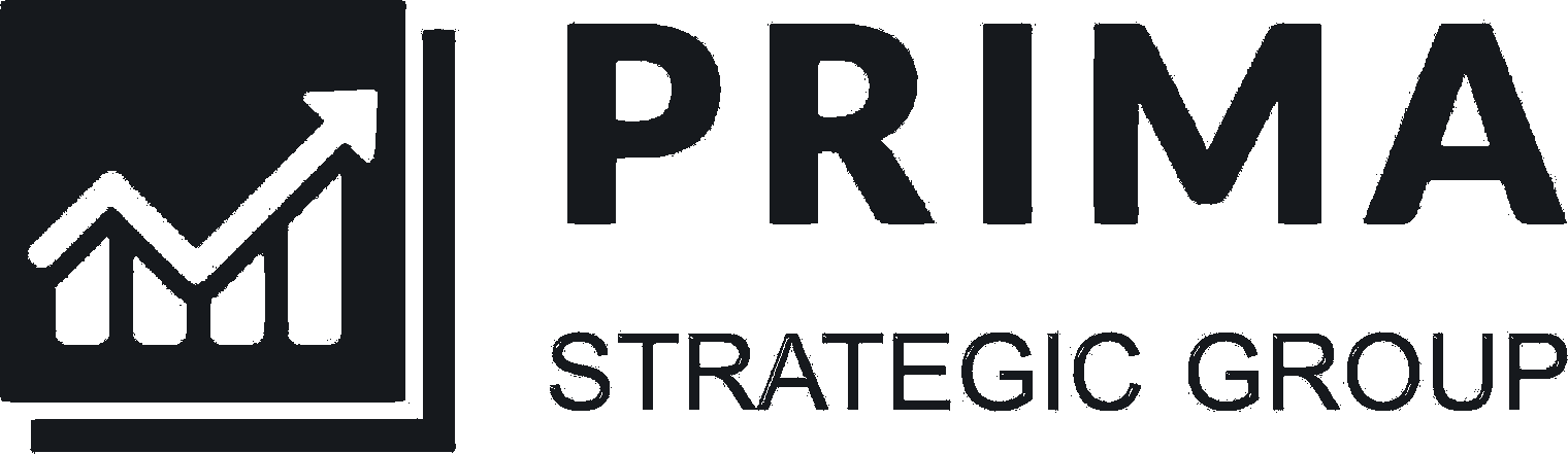 Prima Strategic Group